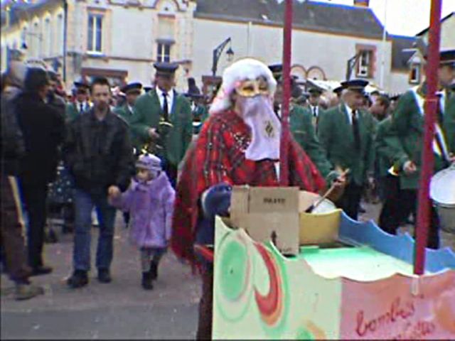 carnaval 2004 (147).jpg